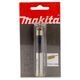Фреза MAKITA прорезная 12х25,4х12х38х1Т