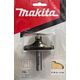 Фреза MAKITA фигир.горизонтальная 63,5х19х12х45х2Т