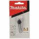 Фреза MAKITA паз. галтельная 8R 16х12х8х32х2Т