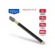 Стеклорез роликовый P.I.T. серия ADVANCE HGLC01-0170 (170мм, 1-8мм, 10000м, мет. рукоятка, масляный), изображение 4