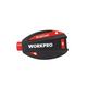 Многоцелевой аварийный инструмент (5 в 1) WORKPRO, изображение 2
