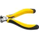 Кусачки STAYER MINI, 120мм торцовые (2218-7), изображение 4