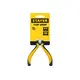 Кусачки STAYER MINI, 120мм торцовые (2218-7), изображение 3