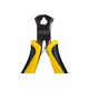 Кусачки STAYER MINI, 120мм торцовые (2218-7), изображение 5