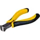 Кусачки STAYER MINI, 120мм торцовые (2218-7), изображение 2