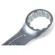 Ключ гаечный THORVIK комбинированный дюймовый, 13/16", изображение 3