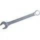 Ключ гаечный THORVIK комбинированный дюймовый, 3/4"