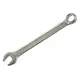 Ключ гаечный THORVIK комбинированный дюймовый, 5/8"