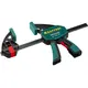 Струбцина KRAFTOOL GRAND GP-150/85, пистолетная, сжатие/распор: 150/350мм, глубина 85мм, 180кгс, (32226-15_z01)