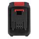 Аккумулятор Li-ion 20 Вольт, 4 Ач WORKPRO, изображение 4