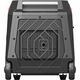 Электростанция инверторная SUNREKA G7000iS, 7 кВт, 1-Ф, электростартер, изображение 7