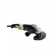 Угловая шлифовальная машина BifAces AAG-1400, 150 мм, изображение 2