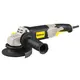 Угловая шлифовальная машина BifAces AAG-1400, 150 мм