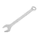 Ключ комбинированный JONNESWAY 33 мм (W26133), изображение 3