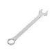 Ключ комбинированный JONNESWAY 33 мм (W26133), изображение 2