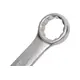 Ключ комбинированный JONNESWAY 33 мм (W26133), изображение 4