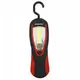 Фонарик светодиодный WORKPRO 160LM с подвесом