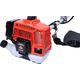 Триммер бензиновый SUNREKA GT52R, изображение 3