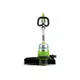 Аккумуляторный триммер GREENWORKS GD60LT, 60 В, б/щ, 40 см (с АКБ 4 А.ч и ЗУ), изображение 2