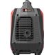 Электростанция инверторная SUNREKA G1400iS, 1.4 кВт, 1-Ф, ручной стартер, изображение 6