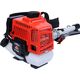 Триммер бензиновый SUNREKA GT33R, изображение 4
