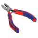 Плоскогубцы-мини 110 мм CR-V WORKPRO, изображение 2