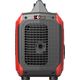 Электростанция инверторная SUNREKA G1800iS, 1.8 кВт, 1-Ф, ручной стартер, изображение 6