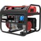 Электростанция бензиновая SUNREKA G3500X, 3.5 кВт, 1-Ф, ручной стартер