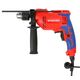 Дрель ударная 710 Вт WORKPRO