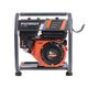 Мойка высокого давления PATRIOT GT1 Pro, бензиновая, изображение 2