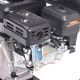 Мойка высокого давления PATRIOT GT1 Pro, бензиновая, изображение 13