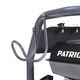 Мойка высокого давления PATRIOT GT1 Pro, бензиновая, изображение 14