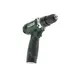 Аккумуляторная дрель Hammer ACD12CS, 12 В, 1x1.5 Ач Li-ION, 10 мм, 0-350/0-1400 об/мин, 26 Нм, изображение 2 от магазина Планета Инструмент Аккумуляторная дрель Hammer ACD12CS, 12 В, 1x1.5 Ач Li-ION, 10 мм, 0-350/0-1400 об/мин, 26 Нм, изображение 2