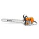 Бензопила STIHL MS 661, 5.4кВт/7.3л.с. шина R 63см цепь 36RSC + заточной набор
