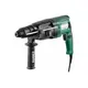 Перфоратор Hammer PRT850CE, 850 Вт, SDS+, 26 мм, 0-1245 об/мин, 2.8 Дж, 3 режима, кейс
