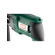Перфоратор Hammer PRT850CE, 850 Вт, SDS+, 26 мм, 0-1245 об/мин, 2.8 Дж, 3 режима, кейс, изображение 6