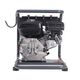Мойка высокого давления PATRIOT GT1 Pro, бензиновая, изображение 7