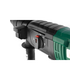 Перфоратор Hammer PRT850CE, 850 Вт, SDS+, 26 мм, 0-1245 об/мин, 2.8 Дж, 3 режима, кейс, изображение 5