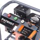Мойка высокого давления PATRIOT GT1 Pro, бензиновая, изображение 9