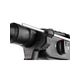 Перфоратор Hammer PRT850CE, 850 Вт, SDS+, 26 мм, 0-1245 об/мин, 2.8 Дж, 3 режима, кейс, изображение 3