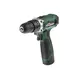 Аккумуляторная дрель Hammer ACD12CS, 12 В, 1x1.5 Ач Li-ION, 10 мм, 0-350/0-1400 об/мин, 26 Нм от магазина Планета Инструмент Аккумуляторная дрель Hammer ACD12CS, 12 В, 1x1.5 Ач Li-ION, 10 мм, 0-350/0-1400 об/мин, 26 Нм