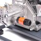Мойка высокого давления PATRIOT GT1 Pro, бензиновая, изображение 10