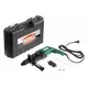 Перфоратор Hammer PRT850CE, 850 Вт, SDS+, 26 мм, 0-1245 об/мин, 2.8 Дж, 3 режима, кейс, изображение 11