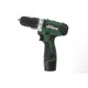Аккумуляторная дрель Hammer ACD12/2CS, 12 В, 2x1.5 Ач Li-ION, 10 мм, 0-350/0-1400 об/мин, 26 Нм, в кейсе от магазина Планета Инструмент Аккумуляторная дрель Hammer ACD12/2CS, 12 В, 2x1.5 Ач Li-ION, 10 мм, 0-350/0-1400 об/мин, 26 Нм, в кейсе