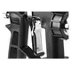 Краскопульт Hammer PRZ500B, 500 Вт, 800 мл бак, вязкость до 60 DIN, изображение 7