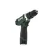 Аккумуляторная дрель Hammer ACD12/2CS, 12 В, 2x1.5 Ач Li-ION, 10 мм, 0-350/0-1400 об/мин, 26 Нм, в кейсе, изображение 2 от магазина Планета Инструмент Аккумуляторная дрель Hammer ACD12/2CS, 12 В, 2x1.5 Ач Li-ION, 10 мм, 0-350/0-1400 об/мин, 26 Нм, в кейсе, изображение 2
