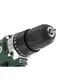 Аккумуляторная дрель Hammer ACD12/2CS, 12 В, 2x1.5 Ач Li-ION, 10 мм, 0-350/0-1400 об/мин, 26 Нм, в кейсе, изображение 7 от магазина Планета Инструмент Аккумуляторная дрель Hammer ACD12/2CS, 12 В, 2x1.5 Ач Li-ION, 10 мм, 0-350/0-1400 об/мин, 26 Нм, в кейсе, изображение 7