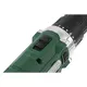 Аккумуляторная дрель Hammer ACD12/2CS, 12 В, 2x1.5 Ач Li-ION, 10 мм, 0-350/0-1400 об/мин, 26 Нм, в кейсе, изображение 5 от магазина Планета Инструмент Аккумуляторная дрель Hammer ACD12/2CS, 12 В, 2x1.5 Ач Li-ION, 10 мм, 0-350/0-1400 об/мин, 26 Нм, в кейсе, изображение 5