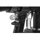 Краскопульт Hammer PRZ500B, 500 Вт, 800 мл бак, вязкость до 60 DIN, изображение 6
