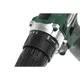 Аккумуляторная дрель Hammer ACD12/2CS, 12 В, 2x1.5 Ач Li-ION, 10 мм, 0-350/0-1400 об/мин, 26 Нм, в кейсе, изображение 4 от магазина Планета Инструмент Аккумуляторная дрель Hammer ACD12/2CS, 12 В, 2x1.5 Ач Li-ION, 10 мм, 0-350/0-1400 об/мин, 26 Нм, в кейсе, изображение 4